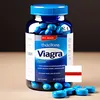 Achat viagra générique france b