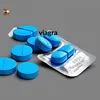 Achat viagra générique france c